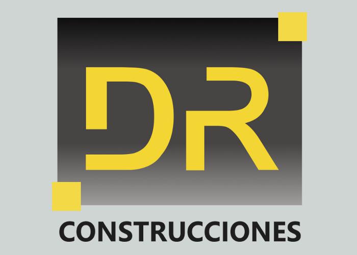 DR Construcciones