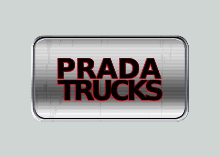 ID Prada Trucks