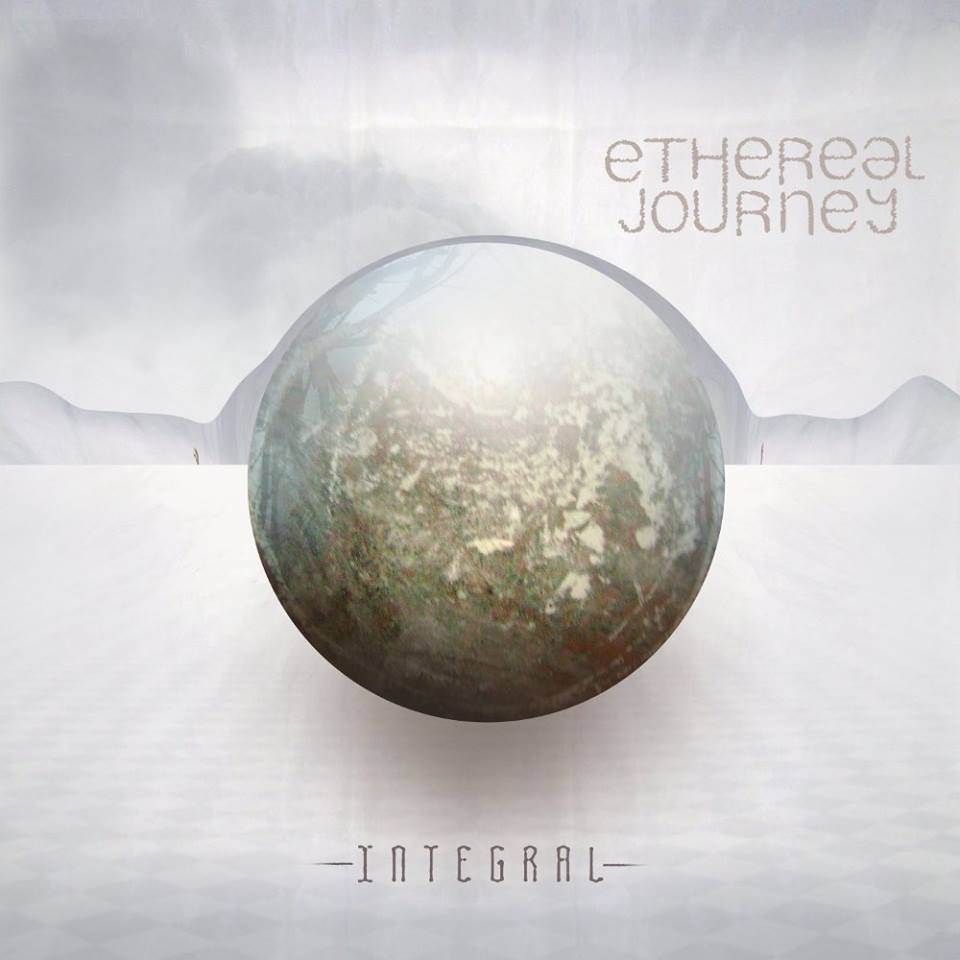 Ethereal Journey Integral